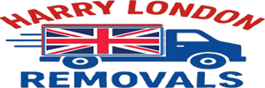 Harry London Removals